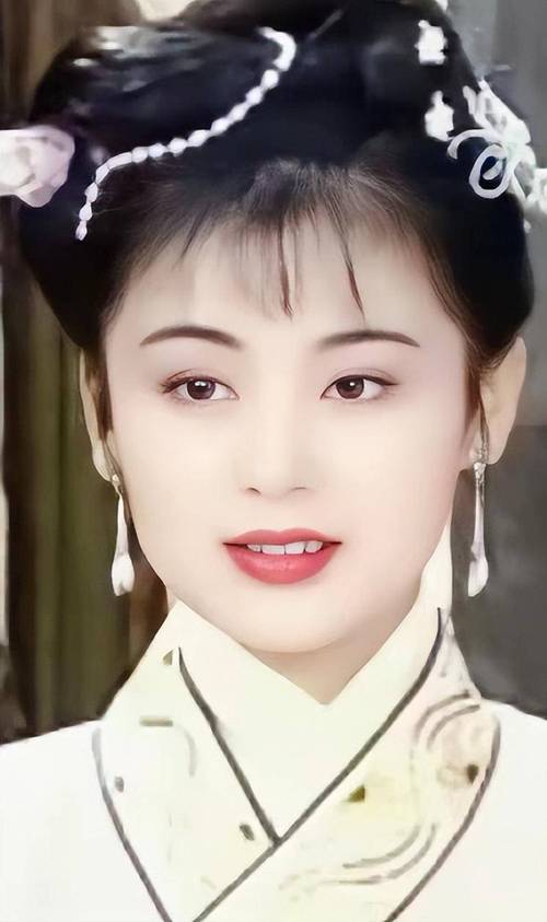 84间房主播跳舞 直播 暗房